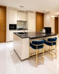 Marina One Residences (D1), Apartment #636954901